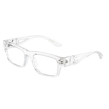 DOLCE & GABBANA DG 5110 - 3133 CRISTALLO