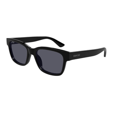 GUCCI GG1716S - 001 NERO