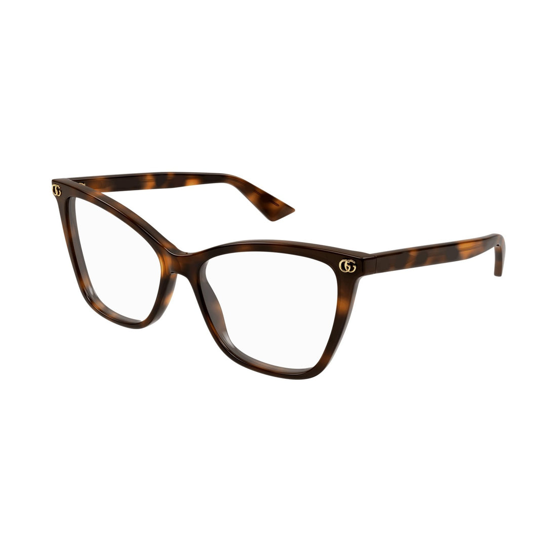 GUCCI GG1817O 002 L'AVANA