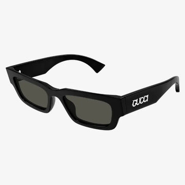 GUCCI GG1838S – 001