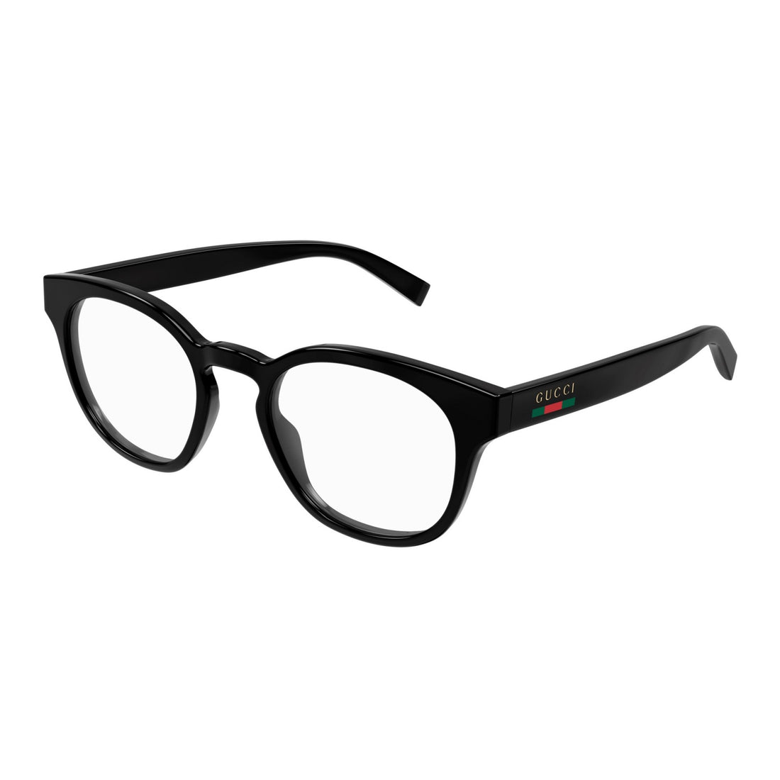 GUCCI GG1859O 001 NERO
