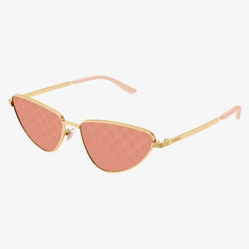 GUCCI GG1879-004