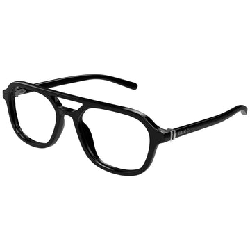 GUCCI GG 1673 001