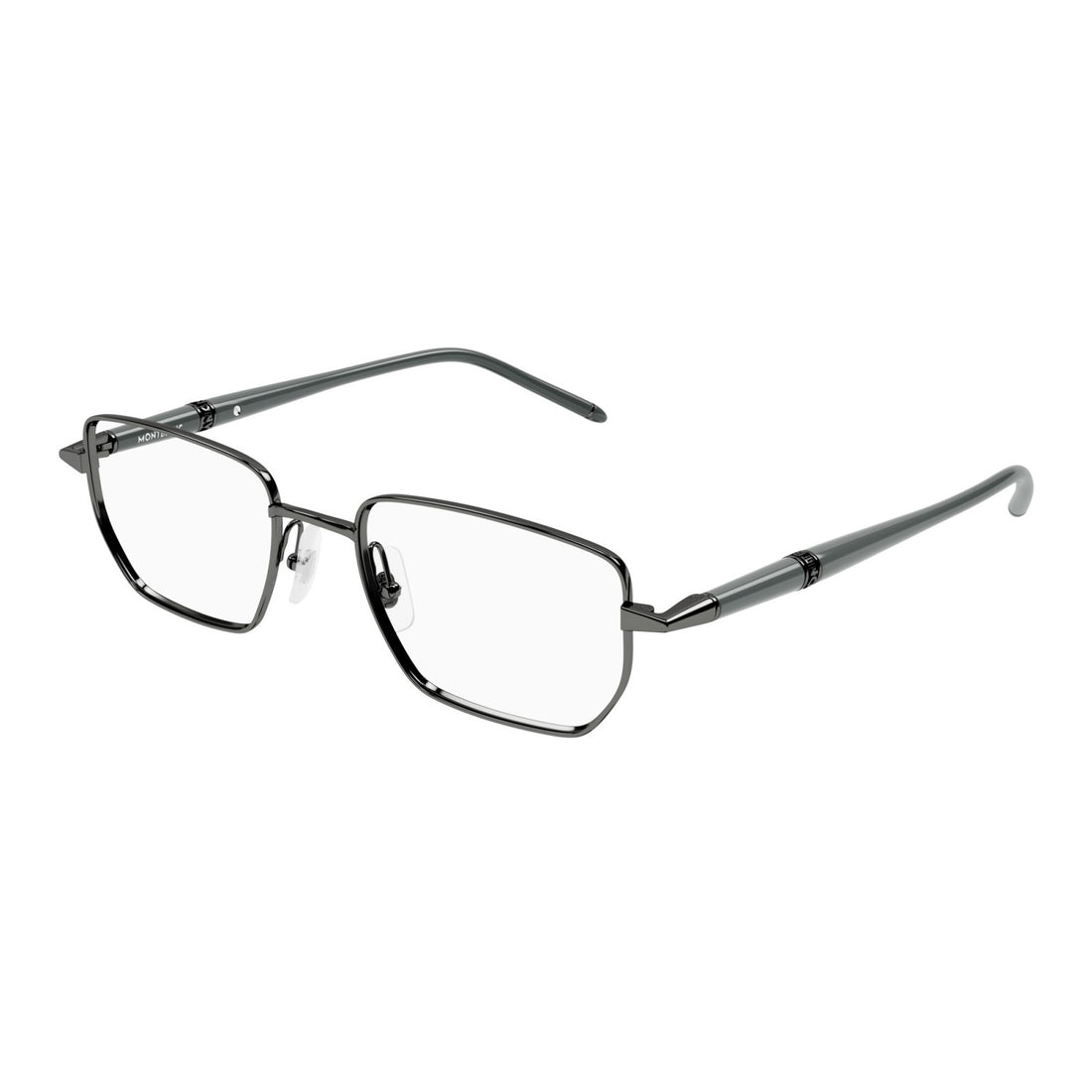 MONTBLANC MB0347O - 006 RUTENIO