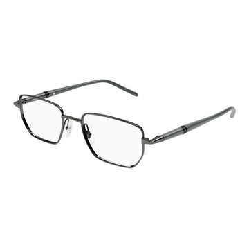 MONTBLANC MB0347O - 006 RUTENIO