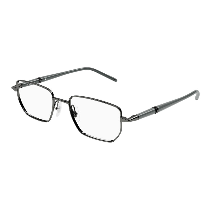 MONTBLANC MB0347O - 006 RUTENIO