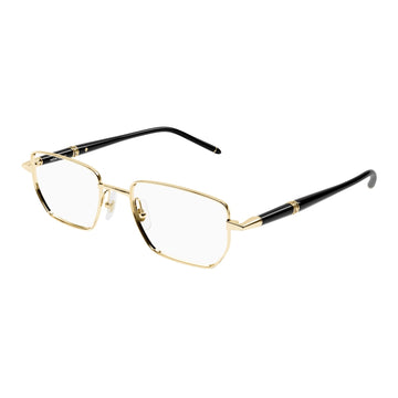 MONTBLANC MB0347O - 004 ORO