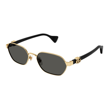GUCCI GG1593S - 001 ORO
