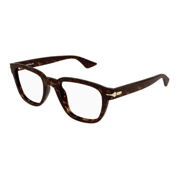 MONTBLANC MB0305O - 002 L'AVANA