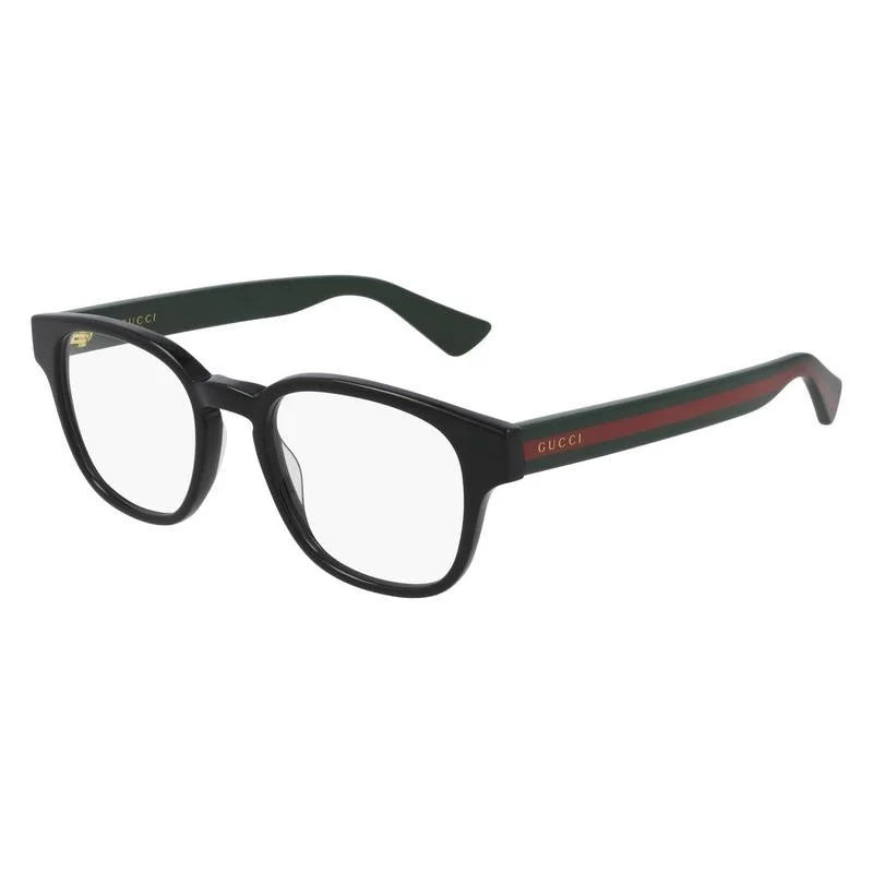 GUCCI GG0927O 001
