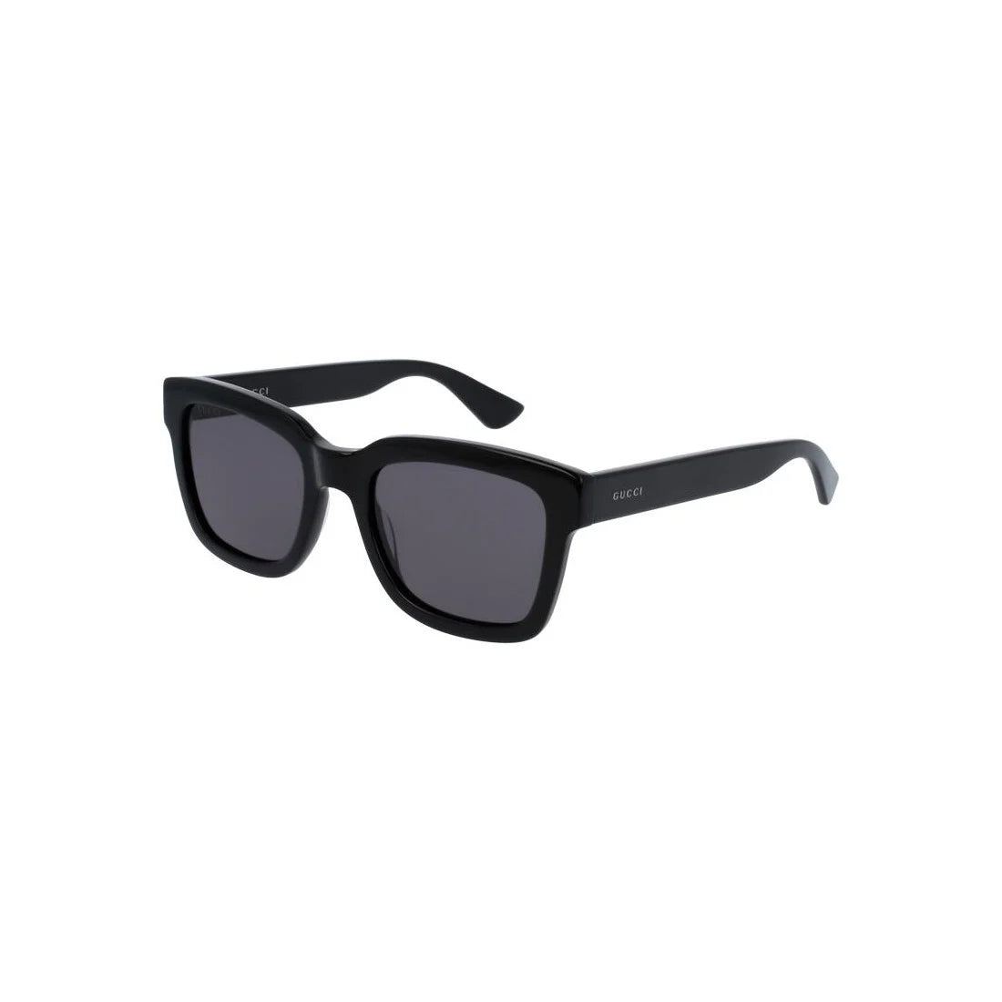 GUCCI GG0001SN 001