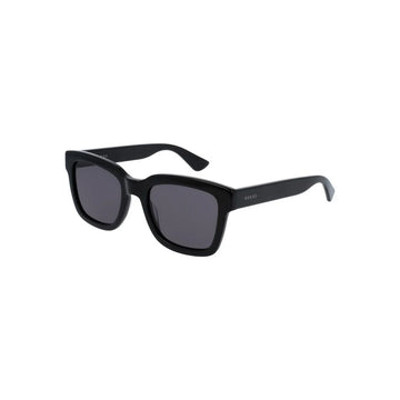 GUCCI GG0001SN 001