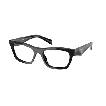 PRADA PR B01V - 16K1O1 PLACCATO
