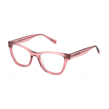 STING VSJ724 - 0GFB ROSA SFUMATO GLITTERATO