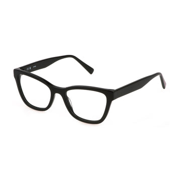 STING VSJ724 - 700Y NERO LUCIDO