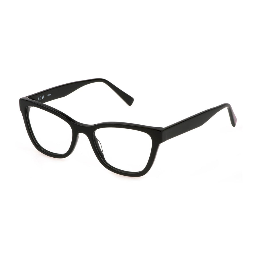 STING VSJ724 - 700Y NERO LUCIDO