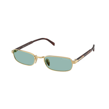 PRADA PR B54S - 5AK40K ORO