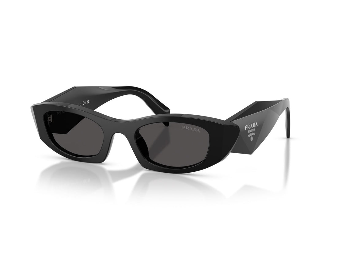 Prada PR B16S - 16K08Z Nero