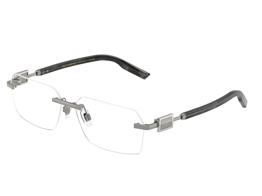 Dolce & Gabbana DG 1361 - 04 Canna Di Fucile