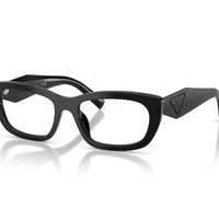 Prada PR D09V - 16K1O1 Nero