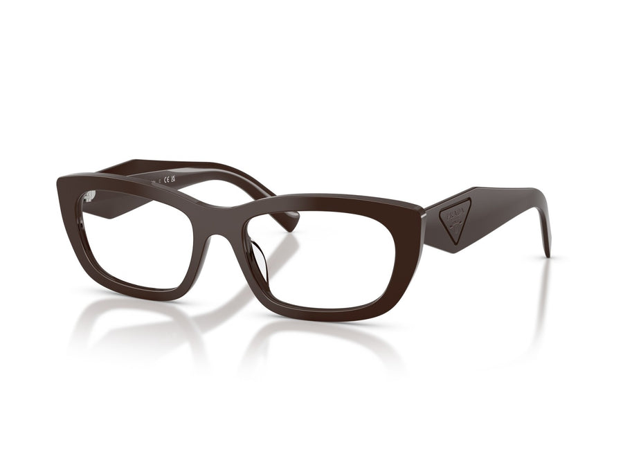 Prada PR D09V - 27I1O1 Sigaro