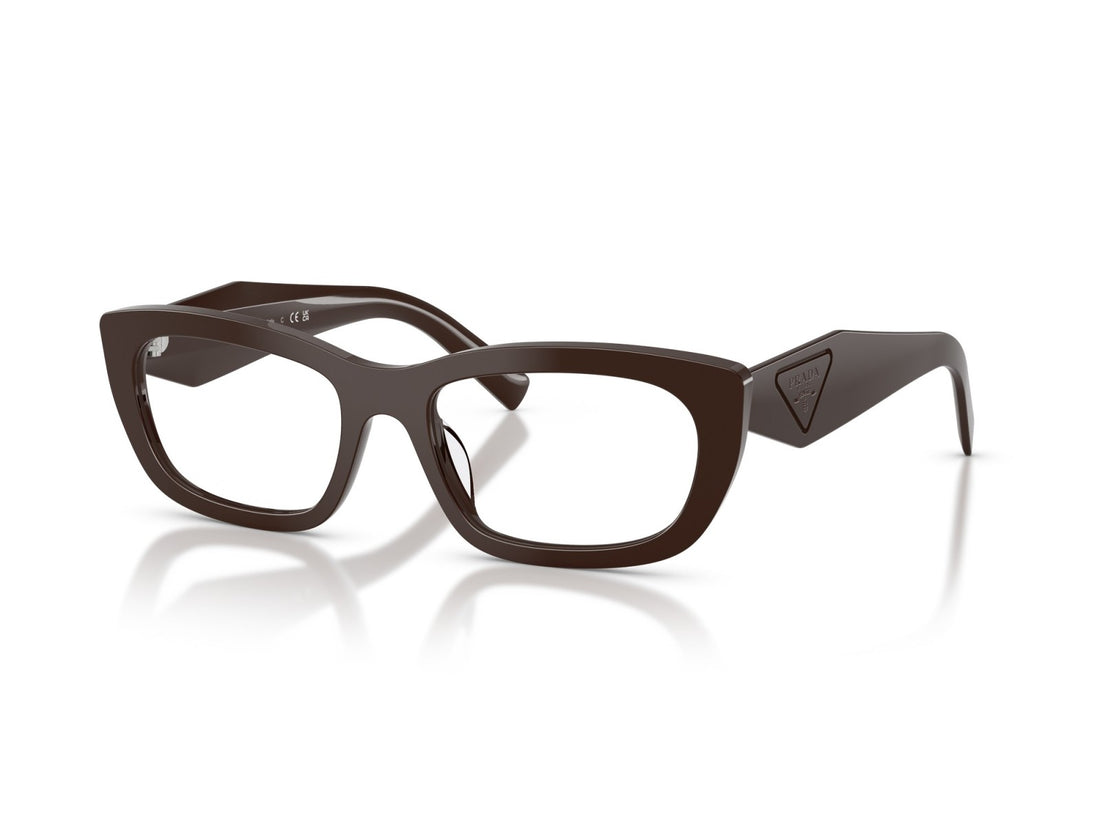 Prada PR D09V - 27I1O1 Sigaro