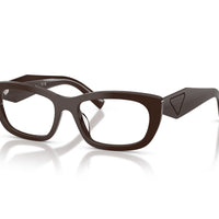 Prada PR D09V - 27I1O1 Sigaro
