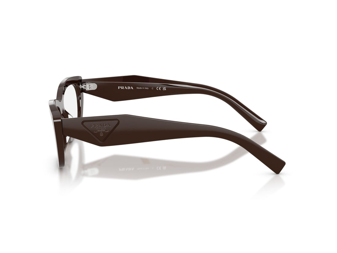 Prada PR D09V - 27I1O1 Sigaro