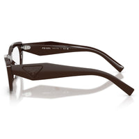 Prada PR D09V - 27I1O1 Sigaro