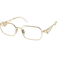 Prada PR A53V - ZVN1O1 Oro Pallido