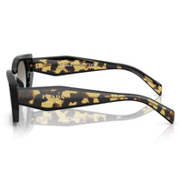 Prada PR B05S - 3890A7 Nero |