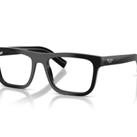 Prada PR C03V - 16K1O1 Nero |