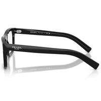 Prada PR C03V - 16K1O1 Nero |