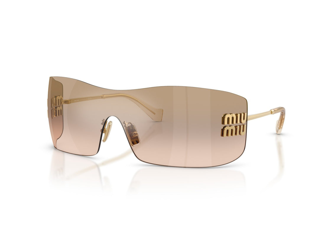 Miu Miu MU B53S - 5AK20P