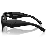 Prada PR D04SU - 16K08Z Nero