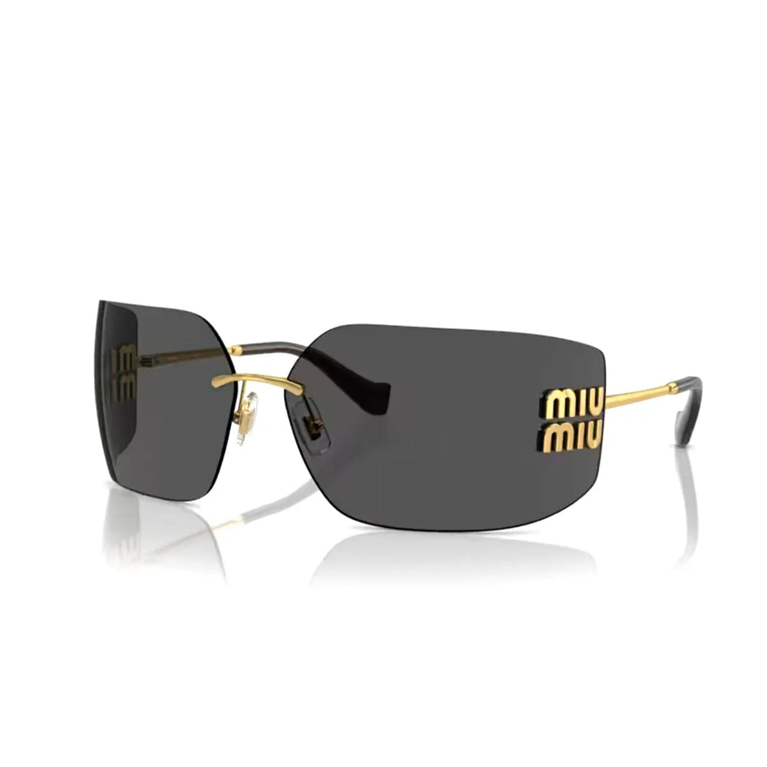 MIU MIU MU54YS NERA