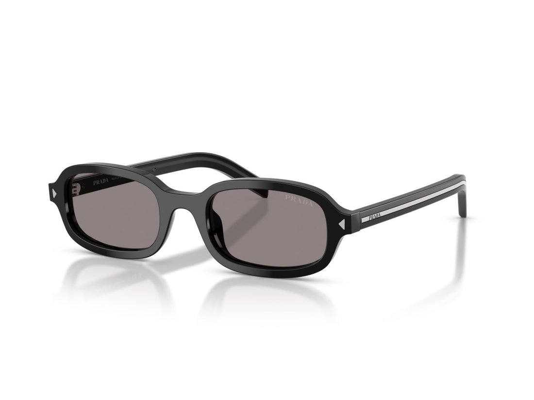 Prada PR D06S - 16K03D Nero