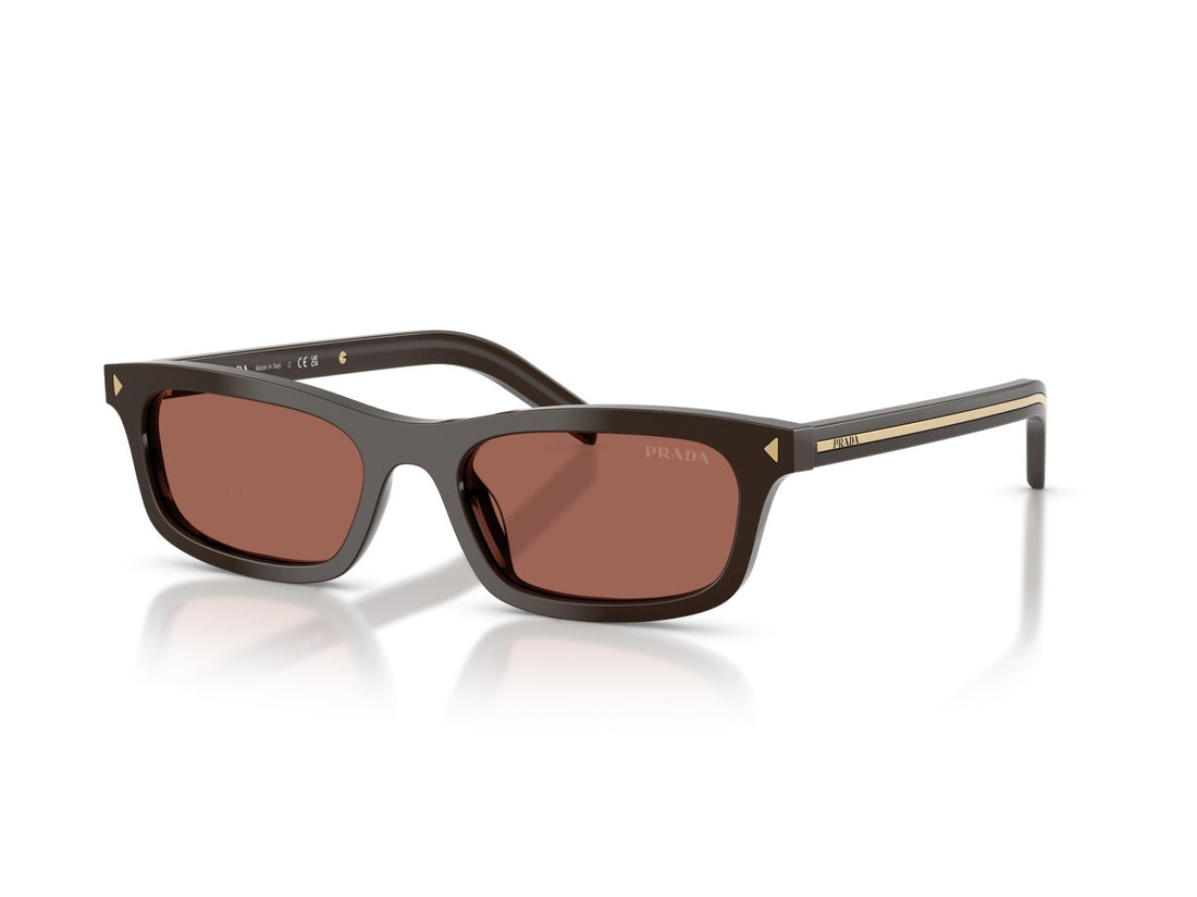 Prada PR D05S - 27I20W Sigaro