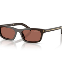 Prada PR D05S - 27I20W Sigaro