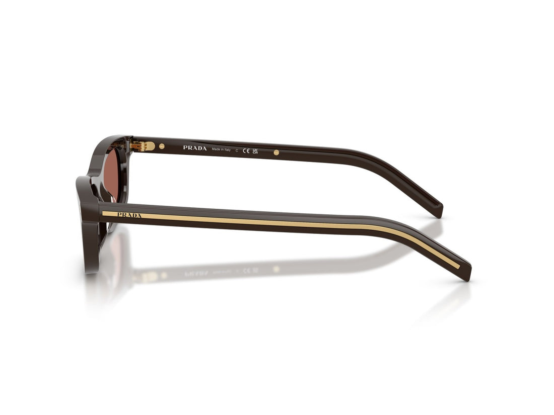 Prada PR D05S - 27I20W Sigaro