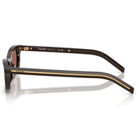 Prada PR D05S - 27I20W Sigaro