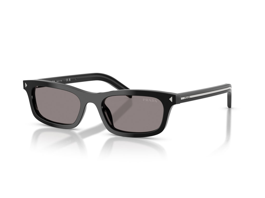 Prada PR D05S - 16K03D Nero