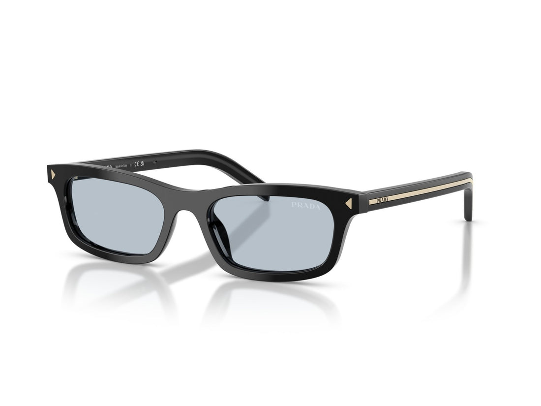 Prada PR D05S - 16K30W Nero
