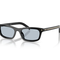 Prada PR D05S - 16K30W Nero