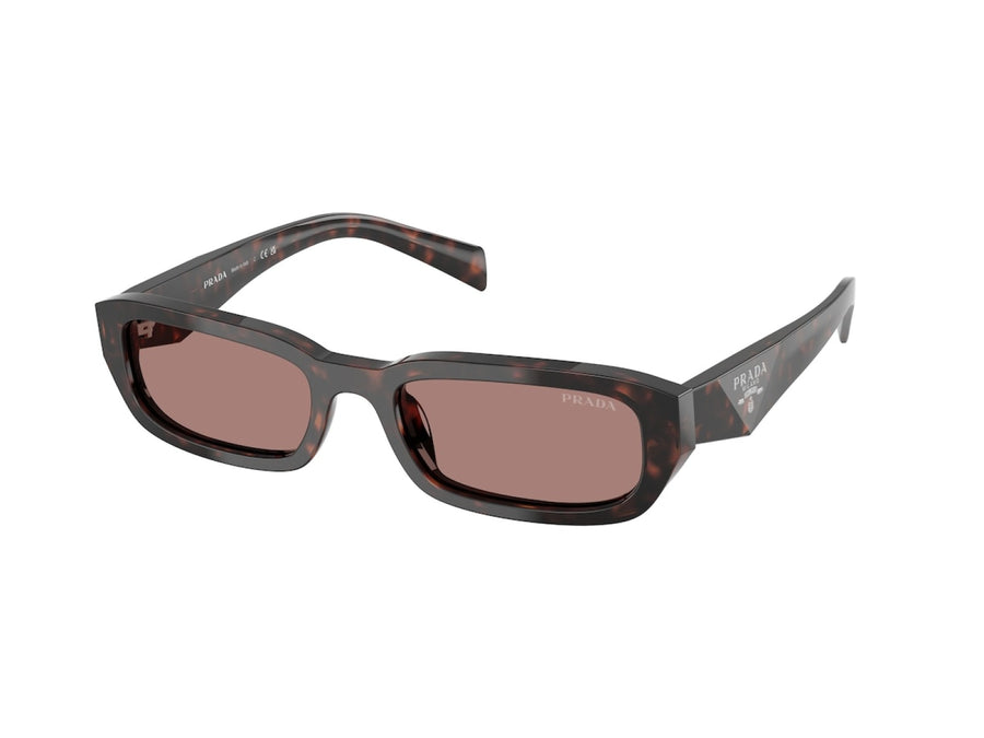 Prada PR B06S - 17N60B Tartaruga Delle Radic