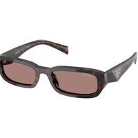 Prada PR B06S - 17N60B Tartaruga Delle Radic