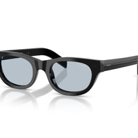 Prada PR C09S - 16K30W Nero
