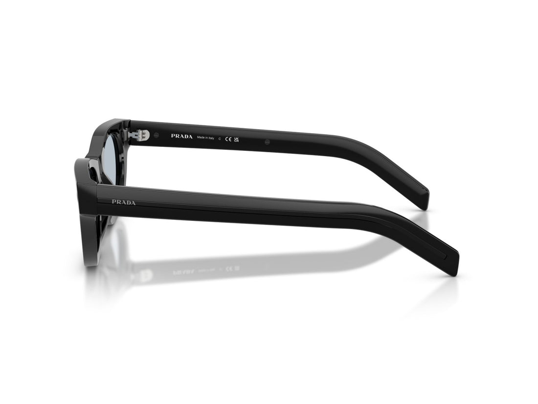 Prada PR C09S - 16K30W Nero