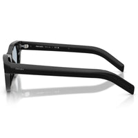 Prada PR C09S - 16K30W Nero
