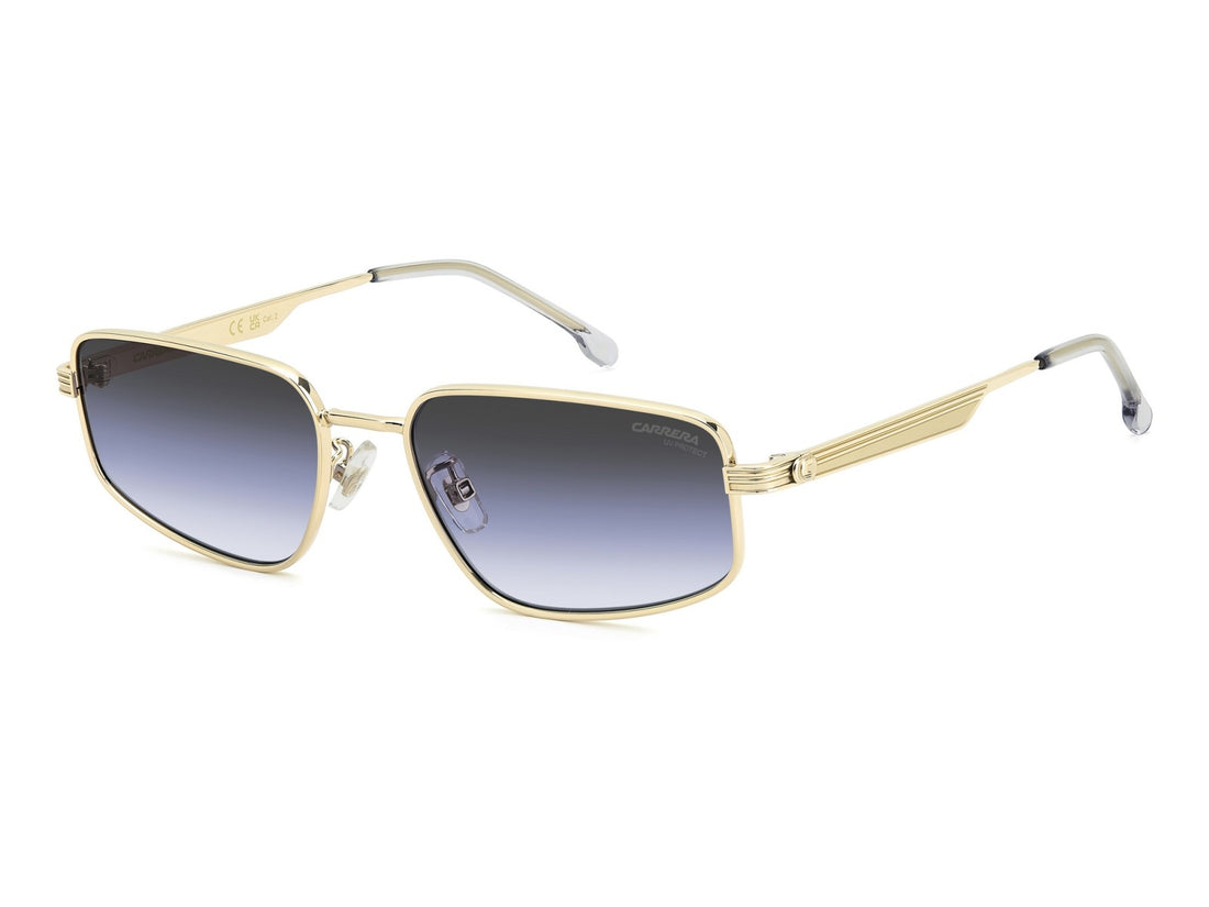 Carrera 3087/S - J5G/GB Oro